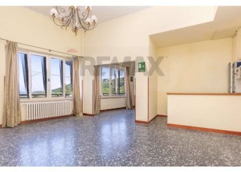 Stanza vuota - Hotel via Guglielmo Oberdan
94, Monte Compatri - foto 2