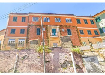 Edificio all\'aperto - Hotel via Guglielmo Oberdan
94, Monte Compatri - foto 6