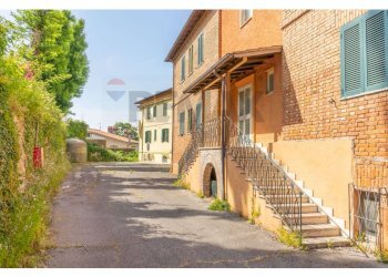 Casa all\'aperto - Hotel via Guglielmo Oberdan
94, Monte Compatri - foto 7