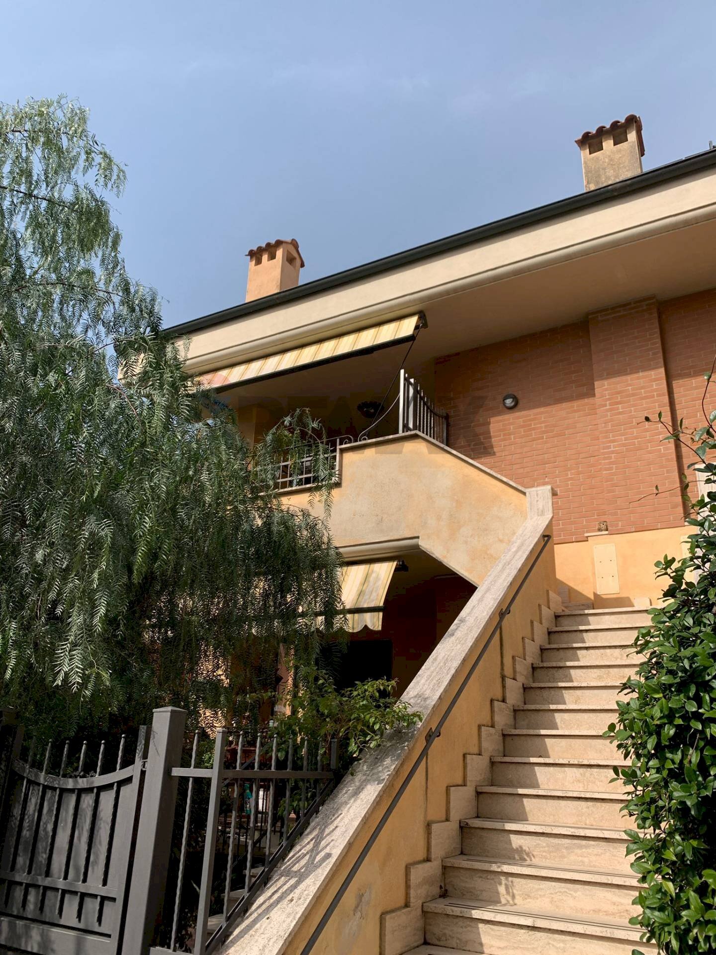 Casa all\'aperto - Four-room apartment VIA PAOLO FABBRI
 
snc, Ciampino - photo 2