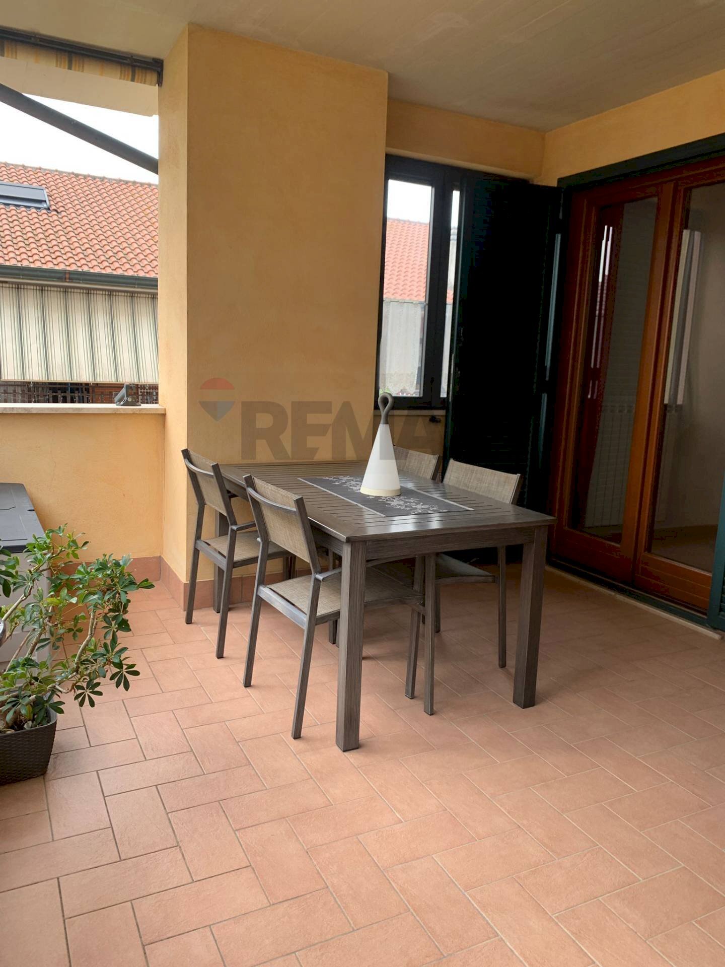 Terrazza - Four-room apartment VIA PAOLO FABBRI
 
snc, Ciampino - photo 3