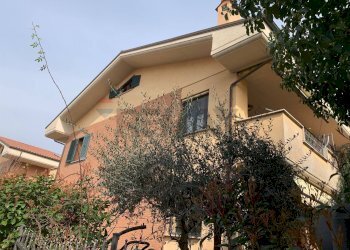 Casa all\'aperto - Four-room apartment VIA PAOLO FABBRI
 
snc, Ciampino - photo 1