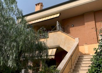 Casa all\'aperto - Four-room apartment VIA PAOLO FABBRI
 
snc, Ciampino - photo 2