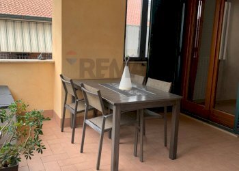 Terrazza - Four-room apartment VIA PAOLO FABBRI
 
snc, Ciampino - photo 3