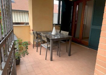 Terrazza - Four-room apartment VIA PAOLO FABBRI
 
snc, Ciampino - photo 5