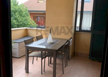 Terrazza - Four-room apartment VIA PAOLO FABBRI
 
snc, Ciampino - photo 6