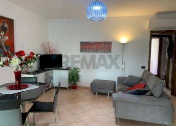 Sala da pranzo - Four-room apartment VIA PAOLO FABBRI
 
snc, Ciampino - photo 8