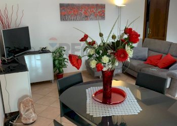 Sala da pranzo - Four-room apartment VIA PAOLO FABBRI
 
snc, Ciampino - photo 11