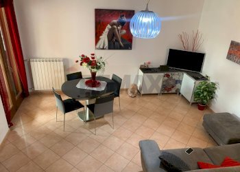 Sala da pranzo - Four-room apartment VIA PAOLO FABBRI
 
snc, Ciampino - photo 15