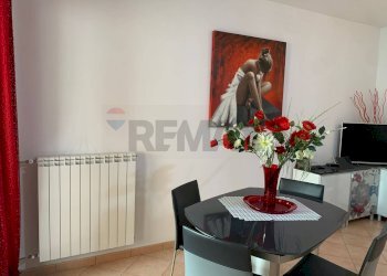 Sala da pranzo - Four-room apartment VIA PAOLO FABBRI
 
snc, Ciampino - photo 16