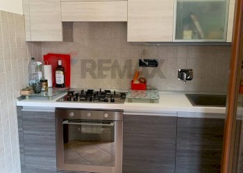 Cucina - Four-room apartment VIA PAOLO FABBRI
 
snc, Ciampino - photo 18