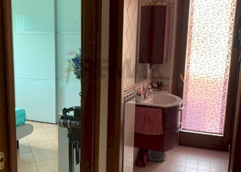 Bagno - Four-room apartment VIA PAOLO FABBRI
 
snc, Ciampino - photo 19