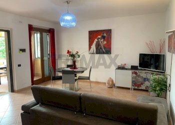 Sala da pranzo - Four-room apartment VIA PAOLO FABBRI
 
snc, Ciampino - photo 20