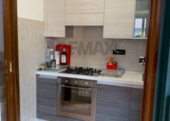 Cucina - Four-room apartment VIA PAOLO FABBRI
 
snc, Ciampino - photo 21