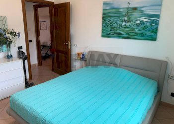 Camera / camera da letto - Four-room apartment VIA PAOLO FABBRI
 
snc, Ciampino - photo 22