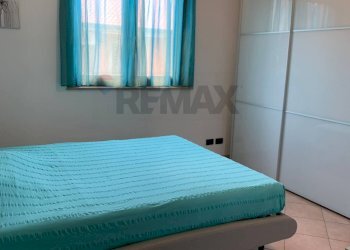 Camera / camera da letto - Four-room apartment VIA PAOLO FABBRI
 
snc, Ciampino - photo 23