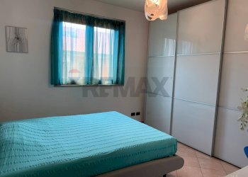 Camera / camera da letto - Four-room apartment VIA PAOLO FABBRI
 
snc, Ciampino - photo 24