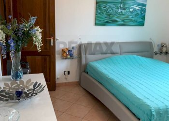 Camera / camera da letto - Four-room apartment VIA PAOLO FABBRI
 
snc, Ciampino - photo 26