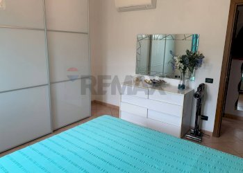 Camera / camera da letto - Four-room apartment VIA PAOLO FABBRI
 
snc, Ciampino - photo 27