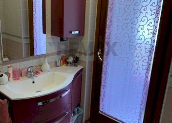 Bagno - Four-room apartment VIA PAOLO FABBRI
 
snc, Ciampino - photo 28