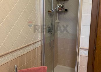 Bagno - Four-room apartment VIA PAOLO FABBRI
 
snc, Ciampino - photo 29