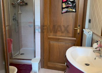 Bagno - Four-room apartment VIA PAOLO FABBRI
 
snc, Ciampino - photo 32