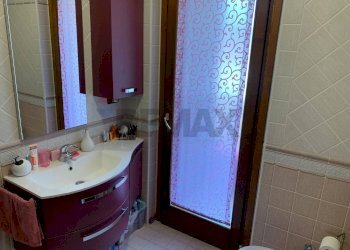 Bagno - Four-room apartment VIA PAOLO FABBRI
 
snc, Ciampino - photo 33