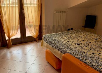 Camera / camera da letto - Four-room apartment VIA PAOLO FABBRI
 
snc, Ciampino - photo 34