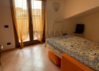 Camera / camera da letto - Four-room apartment VIA PAOLO FABBRI
 
snc, Ciampino - photo 35