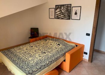 Camera / camera da letto - Four-room apartment VIA PAOLO FABBRI
 
snc, Ciampino - photo 40