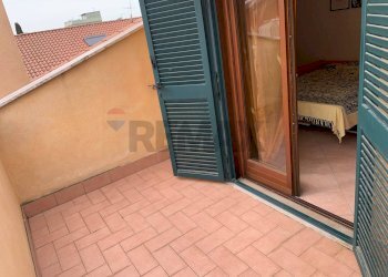 Balcone - Four-room apartment VIA PAOLO FABBRI
 
snc, Ciampino - photo 41