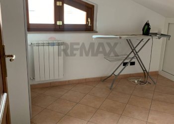 Camera / camera da letto - Four-room apartment VIA PAOLO FABBRI
 
snc, Ciampino - photo 42