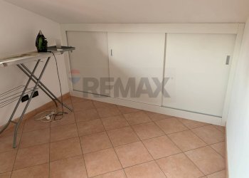 Camera / camera da letto - Four-room apartment VIA PAOLO FABBRI
 
snc, Ciampino - photo 43