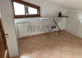 Stanza vuota - Four-room apartment VIA PAOLO FABBRI
 
snc, Ciampino - photo 48