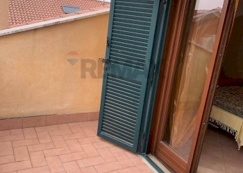 Terrazza - Four-room apartment VIA PAOLO FABBRI
 
snc, Ciampino - photo 50