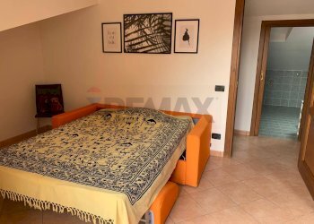 Camera / camera da letto - Four-room apartment VIA PAOLO FABBRI
 
snc, Ciampino - photo 52