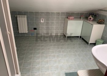 Bagno - Four-room apartment VIA PAOLO FABBRI
 
snc, Ciampino - photo 53