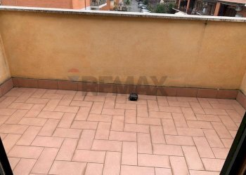 Balcone - Four-room apartment VIA PAOLO FABBRI
 
snc, Ciampino - photo 54