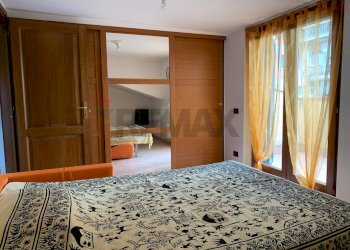 Camera / camera da letto - Four-room apartment VIA PAOLO FABBRI
 
snc, Ciampino - photo 55