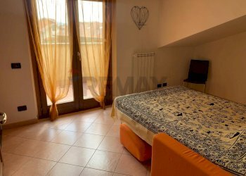 Camera / camera da letto - Four-room apartment VIA PAOLO FABBRI
 
snc, Ciampino - photo 56