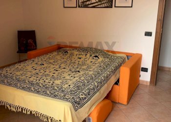 Camera / camera da letto - Four-room apartment VIA PAOLO FABBRI
 
snc, Ciampino - photo 57