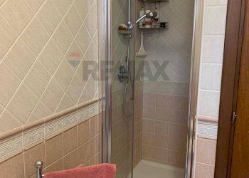 Bagno - Four-room apartment VIA PAOLO FABBRI
 
snc, Ciampino - photo 60