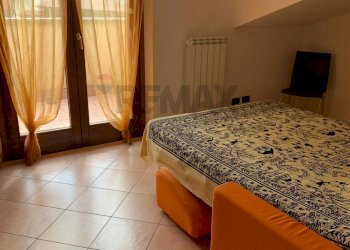 Camera / camera da letto - Four-room apartment VIA PAOLO FABBRI
 
snc, Ciampino - photo 61