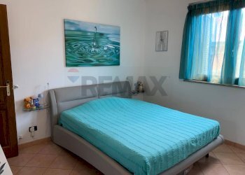 Camera / camera da letto - Four-room apartment VIA PAOLO FABBRI
 
snc, Ciampino - photo 64