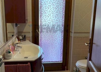 Bagno - Four-room apartment VIA PAOLO FABBRI
 
snc, Ciampino - photo 66