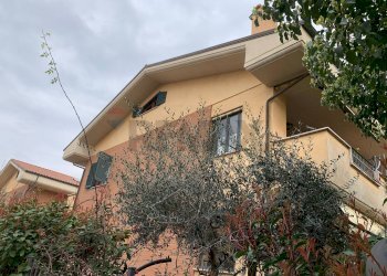 Casa all\'aperto - Four-room apartment VIA PAOLO FABBRI
 
snc, Ciampino - photo 67