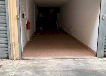 Parcheggio - Four-room apartment VIA PAOLO FABBRI
 
snc, Ciampino - photo 68