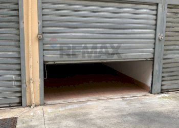 Parcheggio - Four-room apartment VIA PAOLO FABBRI
 
snc, Ciampino - photo 69