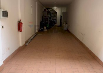 Parcheggio - Four-room apartment VIA PAOLO FABBRI
 
snc, Ciampino - photo 70