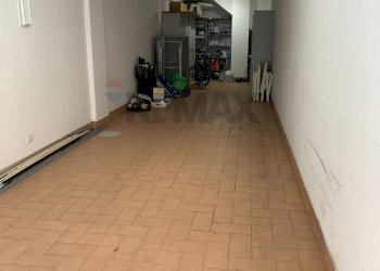 Parcheggio - Four-room apartment VIA PAOLO FABBRI
 
snc, Ciampino - photo 71